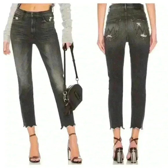 Mother Superior The Dazzler Shift Chew Of Cats and Kings Size 27 - Picture 7 of 14